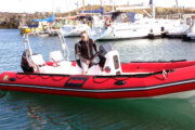 Rib Boat Tours 2 photo2