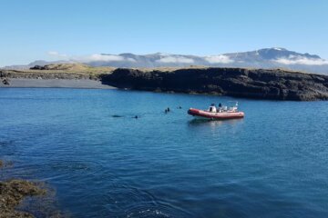 Freedive Gullkistuvík 4 20170520 114612 scaled