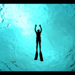 Screenshot 2021 09 02 at 11.55.41