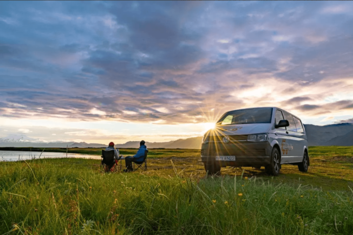 Screenshot 2022 02 23 at 09.05.45