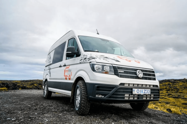 Screenshot 2022 02 23 at 09.30.35