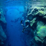 Birgir Skulason Freedive2