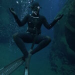 Birgir Skulason Freedive4