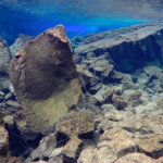 Birgir Skulason GOPR2322