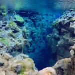 Birgir Skulason GOPR2366