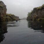 Birgir Skulason GOPR3100