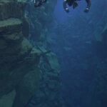 Birgir Skulason Snorkl