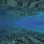 Birgir Skulason Snorkl freedive2