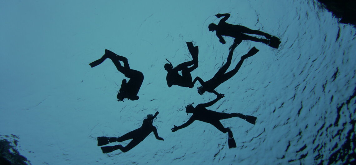 Birgir Skulason Snorkl3 scaled