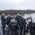 Birgir Skulason Snorkl4