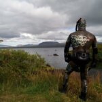 Birgir Skulason raudkusu